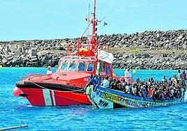 El decreto ley no puede esperar más