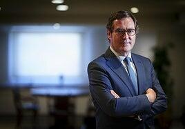 «La reducción de jornada abrirá en canal todos los convenios de golpe»