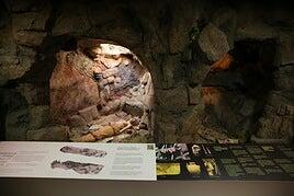 Ingenio invita a conocer su historia en un mágico recorrido