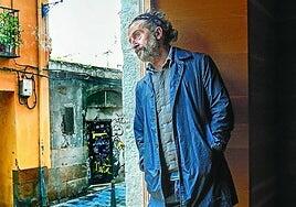 «Mentiría si dijera que estoy libre del machismo»