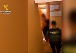Detienen en Fuerteventura a un fugitivo noruego buscado por estafar a más de 175 personas