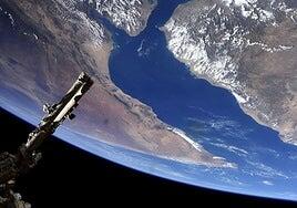 Estos son los desafíos clave para la supervivencia de la humanidad, según la ONU