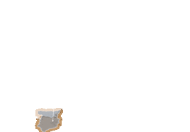 Los mapas nos mienten