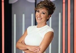 «La victoria sabe a gloria, pero lo difícil no es llegar sino mantenerse»