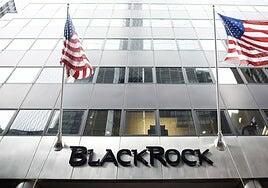 BlackRock, cauto con España por la elevada deuda y el paro juvenil