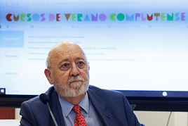 El PP creará este miércoles una comisión de investigación sobre el CIS de Tezanos