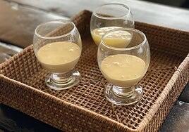 Soy influencer y sé de gastronomía más que tú y que Adriá