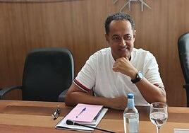 «Lo cosmopolita, lo plural y el mestizaje cultural hacen del sureste una sociedad más enriquecida»