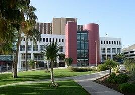 Condena al SCS por discriminar retributivamente a una enfermera