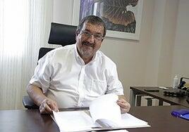 500.000 euros en ayudas a las energías renovables