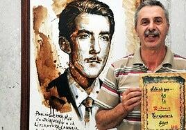 Muere Feluco, el historiador y divulgador de San Bartolomé de Tirajana