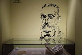 Unamuno, el intelectual más censurado de Europa