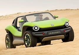 Cómo evitar que la ola de calor afecte a tu coche