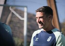 Carrión, entre una línea continuista y sus matices propios