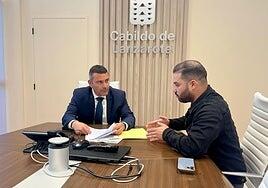 El Festival de Música Visual tendrá respaldo del Gobierno regional