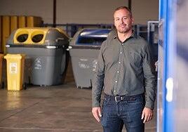 Fuerteventura se sale en reciclaje