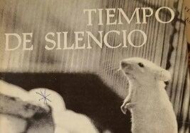 El Consejo Superior de Investigaciones Científicas y la Memoria Democrática