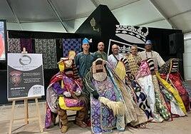 Yorùbáfest, dos días con actividades en Teguise