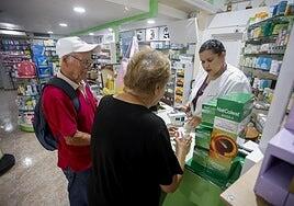 De la heparina al paracetamol, hasta 800 medicamentos en desabastecimiento