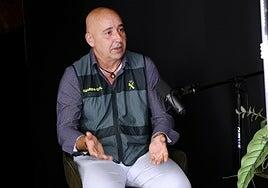 «El caso Yéremi no está cerrado, la Guardia Civil continúa atenta hasta que se sepa la verdad»