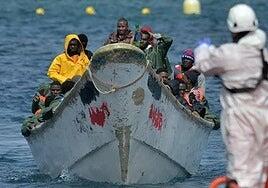 La oportunidad del PSOE y el PP