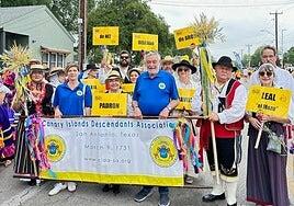 Cosas de Texas: seguimos en San Antonio (IX)