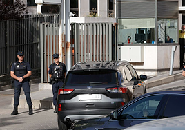 Begoña Gómez se niega a declarar y lleva al límite la tesis de que es víctima de una conjura política