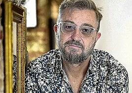 «Los límites del humor son el Código Civil y el Penal»