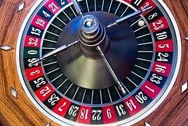 La ruleta relámpago: qué es y por qué puede revolucionar el sector