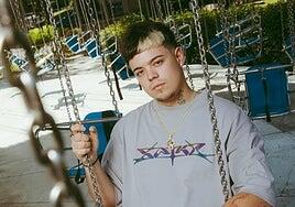 CANARIAS7 sortea tres entradas dobles para asistir al concierto de Saiko en Gran Canaria