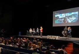 Liderazgo colectivo: empleados de Satocan forjan un futuro Sostenible