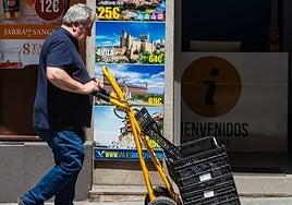 Los autónomos se quedan sin reducción de jornada y casi la mitad sin vacaciones de verano