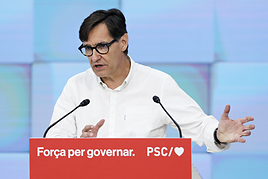 La ética y la estética