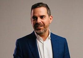 «Me dijeron de todo. Que si era un brindis al sol, mucha indiferencia...»