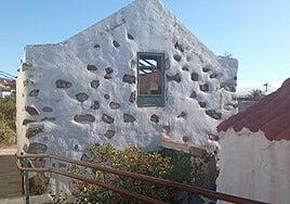 Ingenio expropia la Casa de Matos para el Museo del Agua y del Azúcar