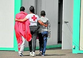 La oportunidad del PSOE y el PP