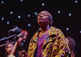 Chris Potter, Brad Mehldau y John Patitucci, plato fuerte de la recta final del festival de jazz