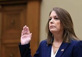 El Servicio Secreto de EE UU asume su «fracaso» en la protección de Trump en el atentado