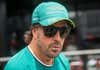 Fernando Alonso, excluido de la lista en la que todos quieren estar