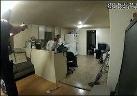 Un policía mata a tiros a una mujer negra que había llamado a emergencias en Illinois