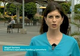 Siete consejos para disfrutar del verano con salud