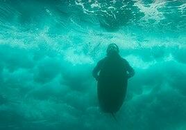 El festival de los océanos más grande de Europa agota entradas en los Jameos