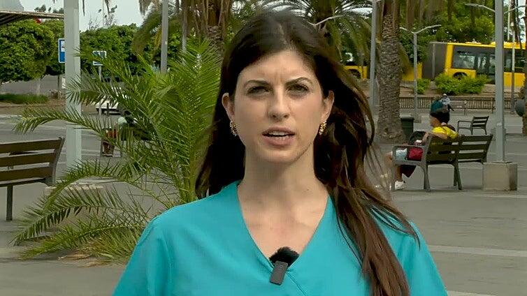 Consejos para el verano del Colegio de Enfermería de Las Palmas