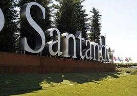 Banco Santander gana 6.059 millones en medio año y mejora sus perspectivas para 2024
