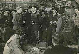 Joyas de las plataformas: General Custer, ¿héroe legendario o un vanidoso y tramposo militar?