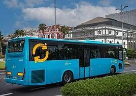 Global se suma a Alianza por la Solidaridad para mejorar la acogida a las personas migrantes