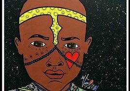 Soluciones humanas a un desafío complejo, las migraciones