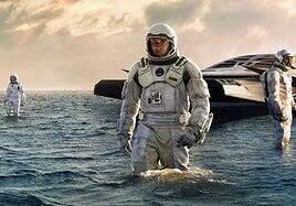 Joyas de las plataformas: mirando al futuro