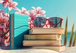 Siete libros de historia para sumergirnos el pasado en vacaciones