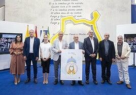 La Fiesta del Pino huye de disfraces y pide respeto a la tradición